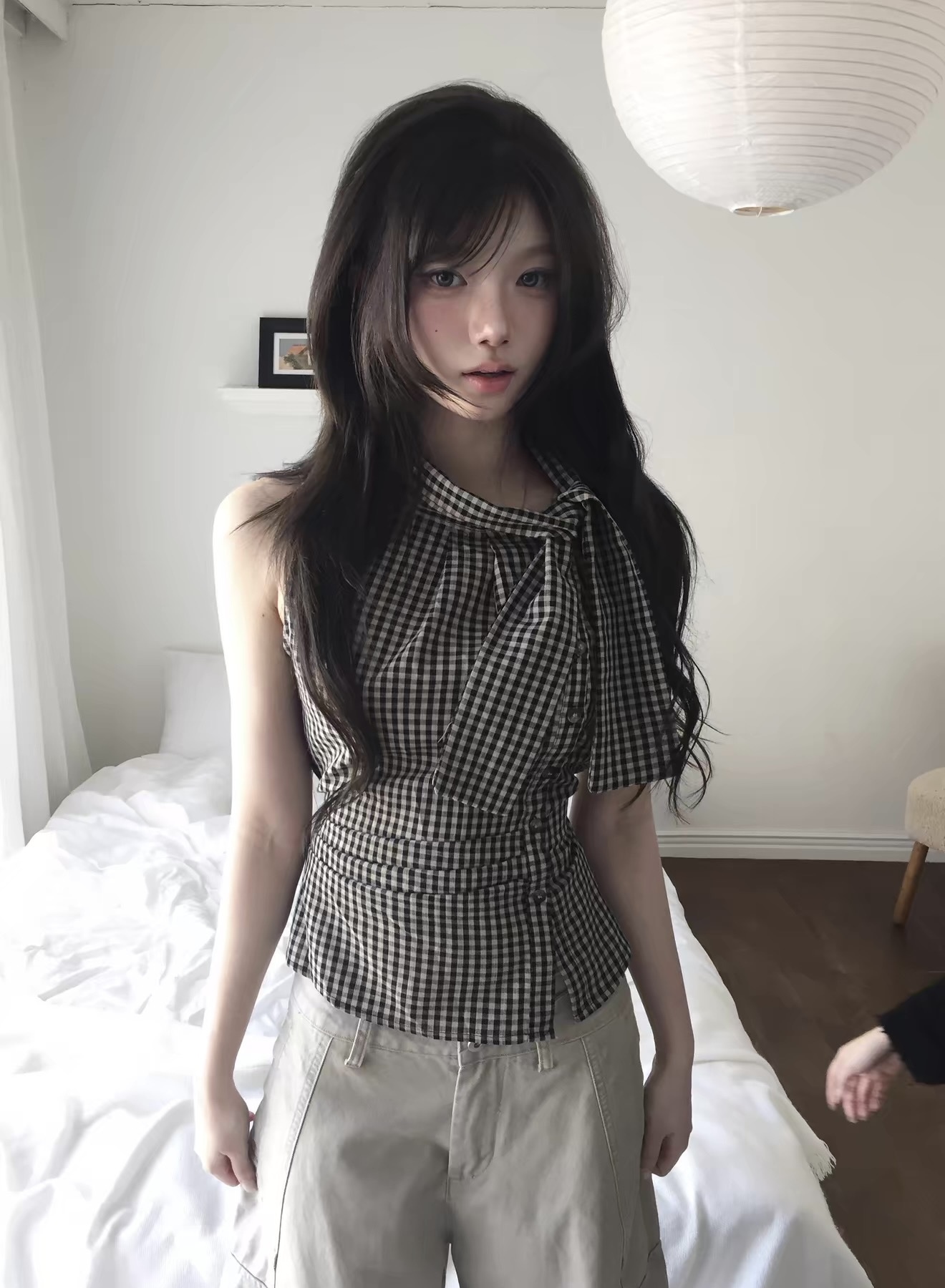 image_74AE0EDD-CF10-44FE-B8BB-1A88AC36820C_1782119828