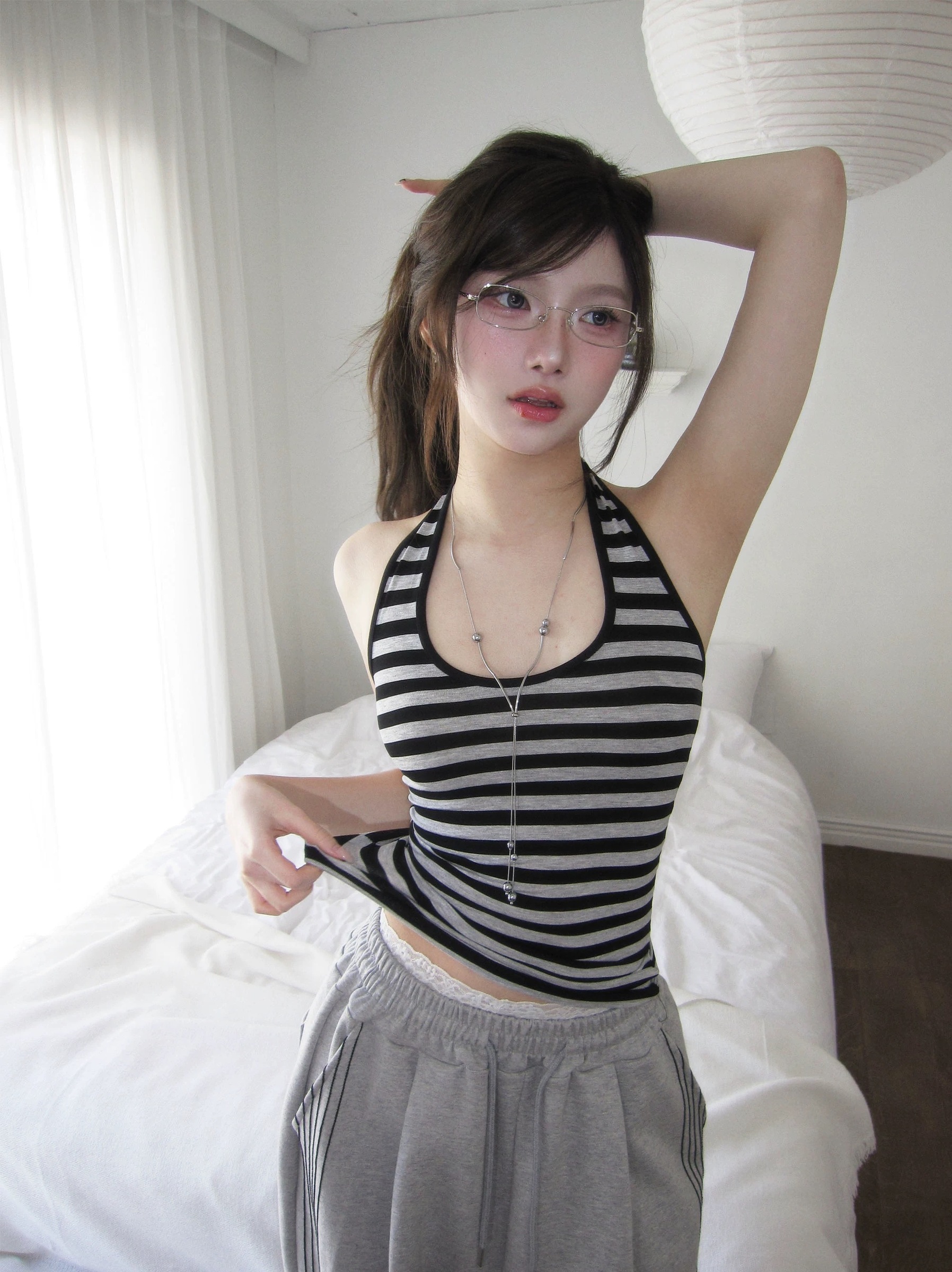 image_B828AAF4-24F9-4E8D-B1C7-B0CBCC8685E6_1782119902