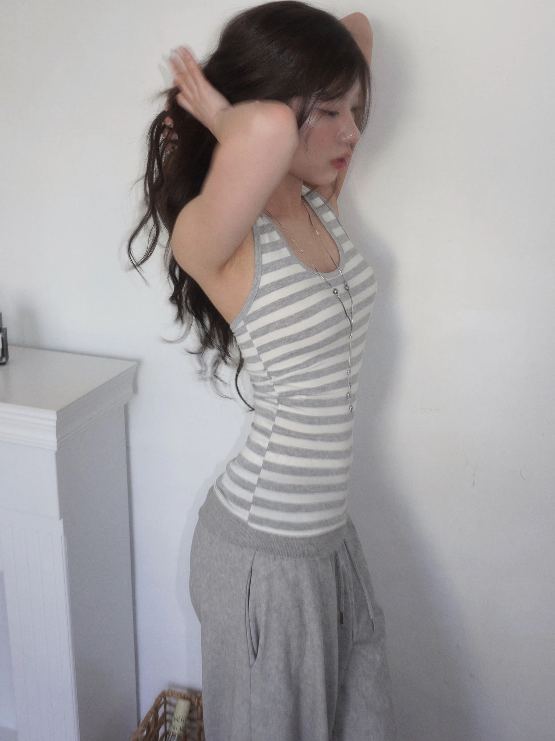 image_C113DD0B-D83C-4A08-8910-519085BF3A6F_1782119902
