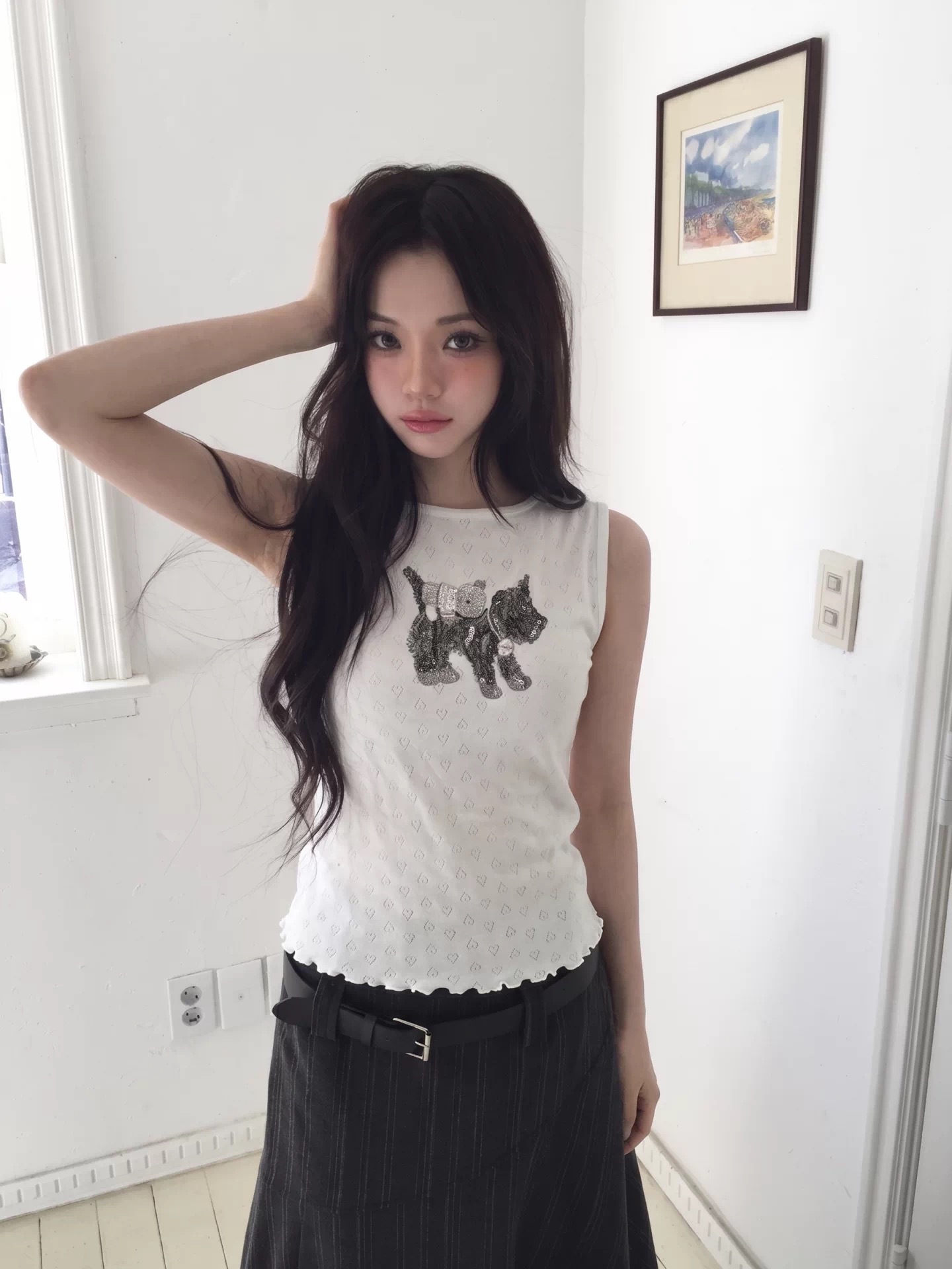 image_24C1B02B-499D-4809-BED1-411CEAD3059A_1782119958