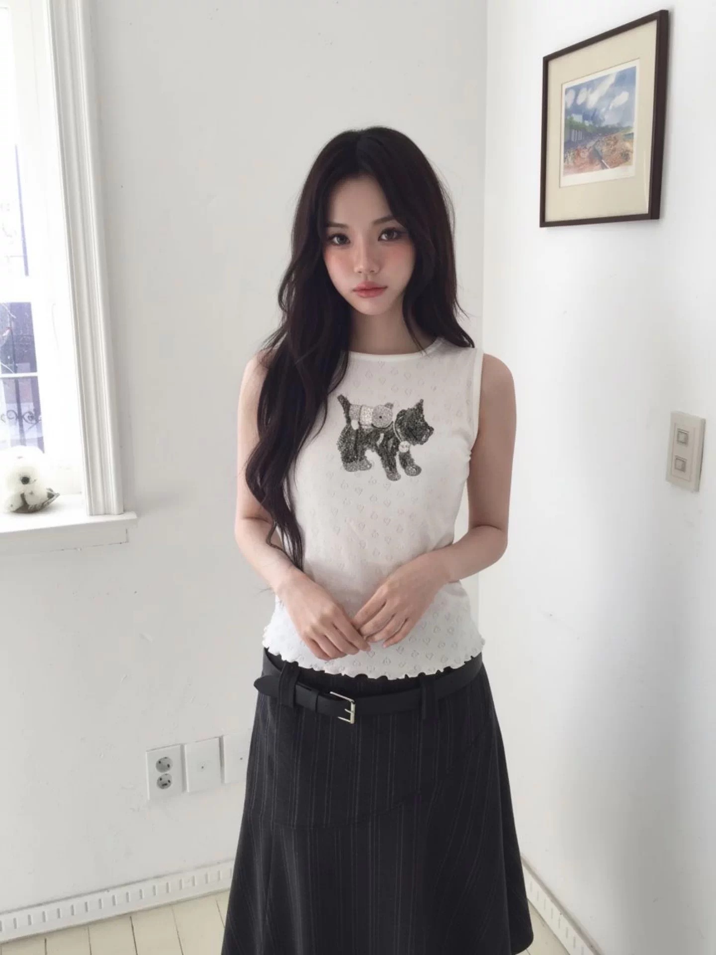 image_34A1990F-9319-49B4-9762-79DAE6AD1E38_1782119958