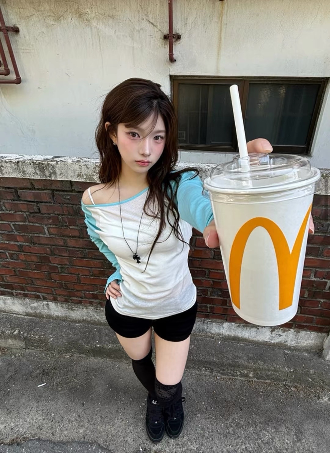 image_EADEEF54-D293-4B73-BE04-E1D0F3DA8992_1788342191