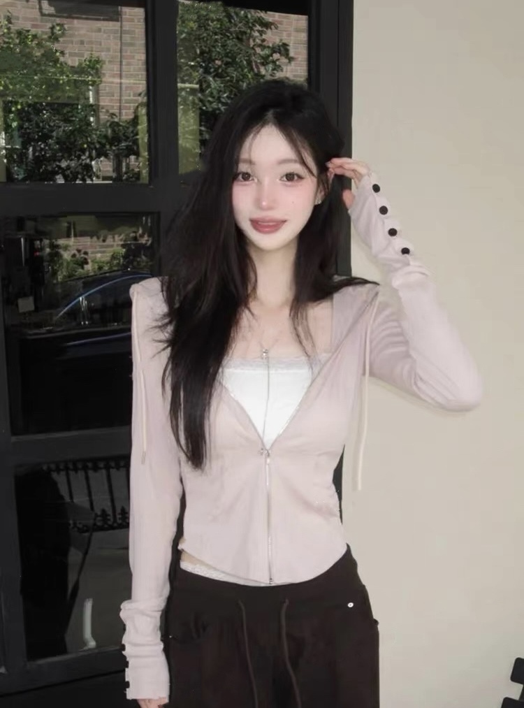 image_DCB6CF15-237A-491C-A267-AB74DC13EB6D_1789554227