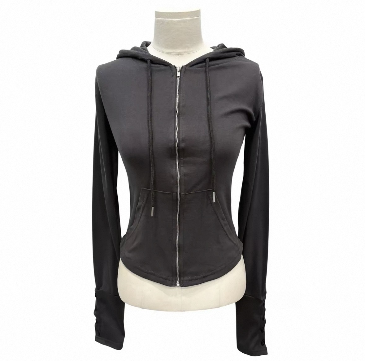 image_D5BD2AF8-8BCC-490A-B2A2-46F1673407DE_1789554271