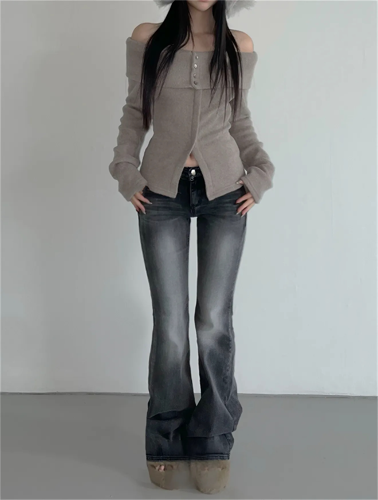 image_4A301626-CD2B-4AAA-B897-756D409A6BED_1790847227