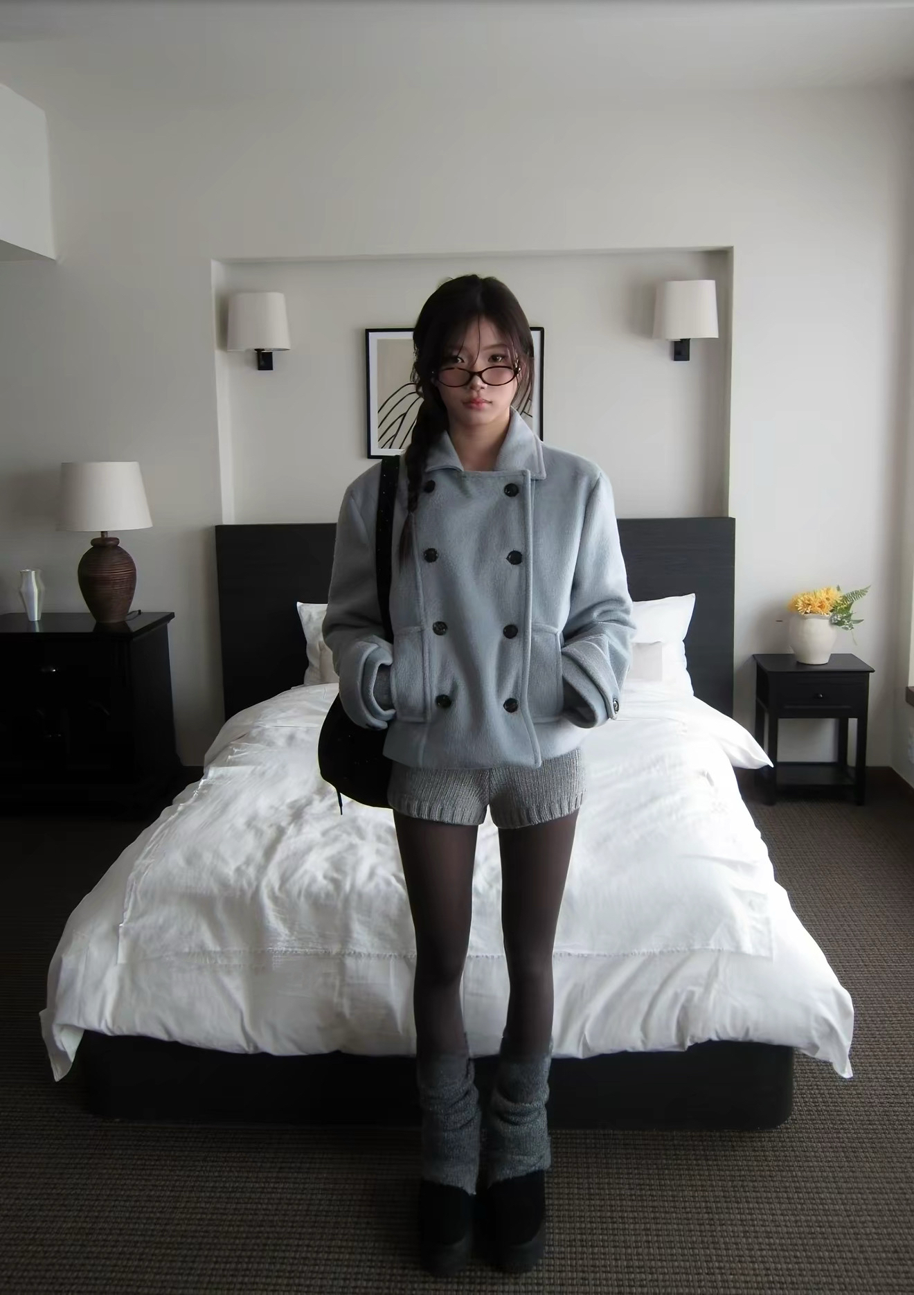 image_24DC549C-F725-40CE-BD67-A2E5F211B1E9_1790849271