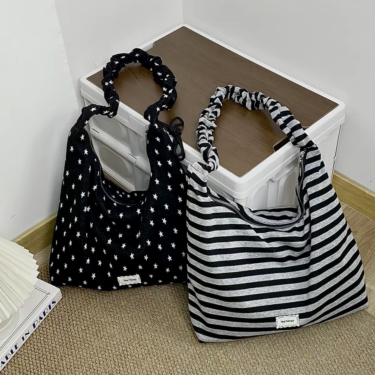 image_BD7E4325-6A63-4308-A082-95792C416065_1791554049