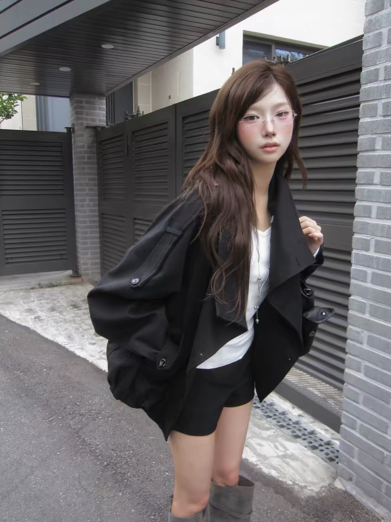 image_9E7DAB82-30C2-4C70-B91D-5F37F7181DB9_1792317496