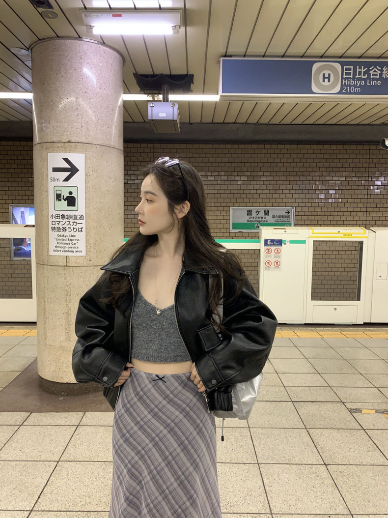 IMG_1372-1718179478791