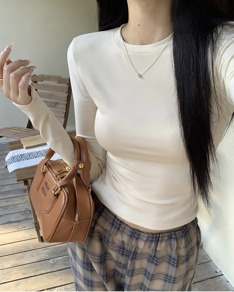 IMG_1197-1728283097780