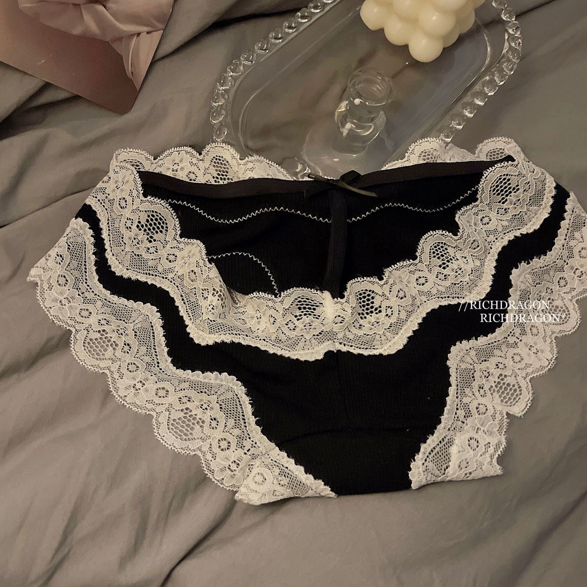 image_EE577AB5-A377-4D31-9CAB-200C61B42830_1750876753