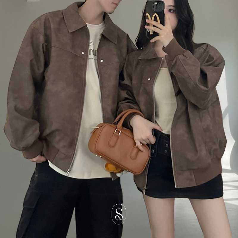 未命名設計 (7)