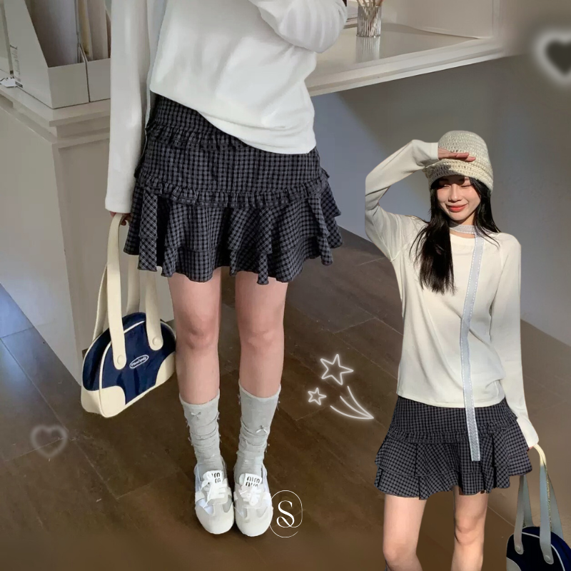 未命名設計 (9)