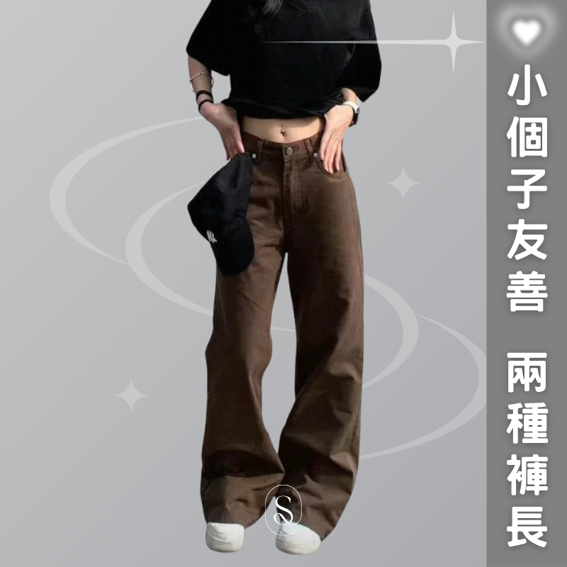 小個子友善 (43)