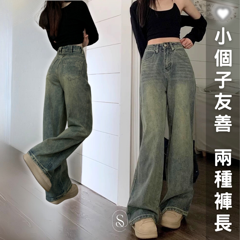 小個子友善 (46)