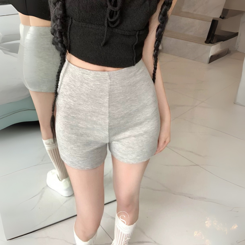 未命名設計 (8)