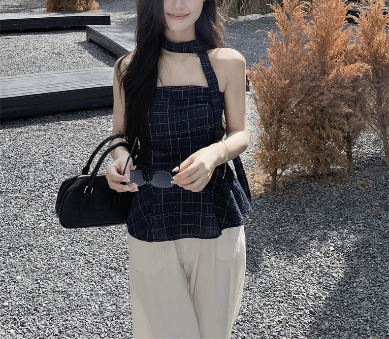 image_CE2B6AF9-6E92-4FC1-BD8F-0AB5CE5A4934_1751452144