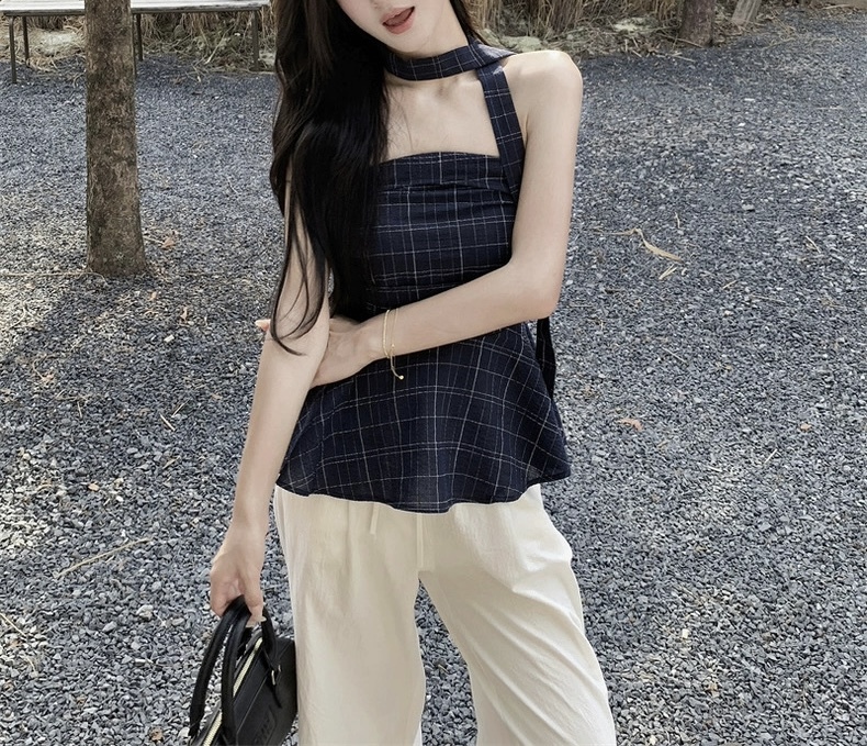 image_ABBE2210-0DB9-4400-8D06-8F1C07093608_1751452144