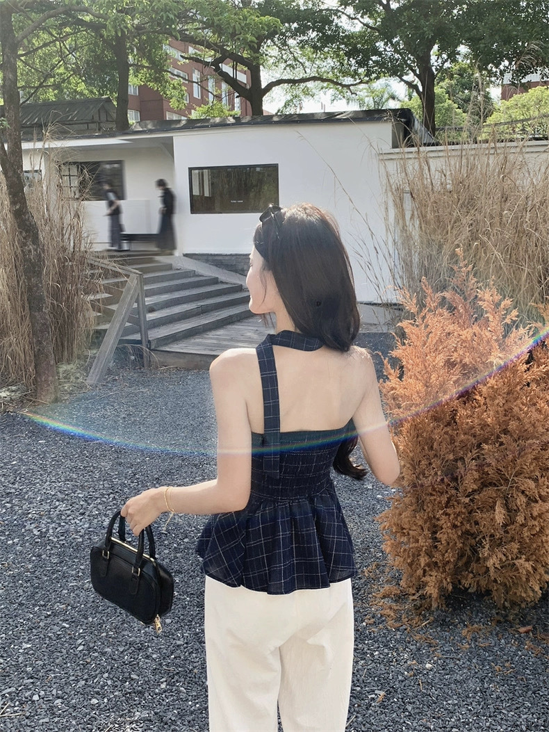 image_D170F0F0-1370-4CAF-BDAF-FE4A8B303C9A_1751452144
