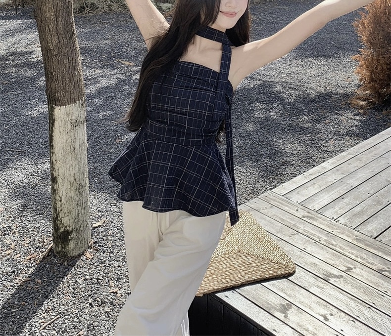 image_69CB82A8-1C26-48FA-83C1-9C28AE33D593_1751452144