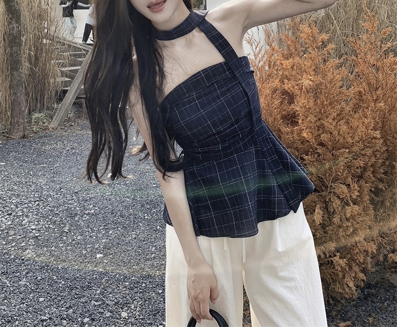 image_4B6FAD07-D938-4155-8FA8-1DDB713002C7_1751452144