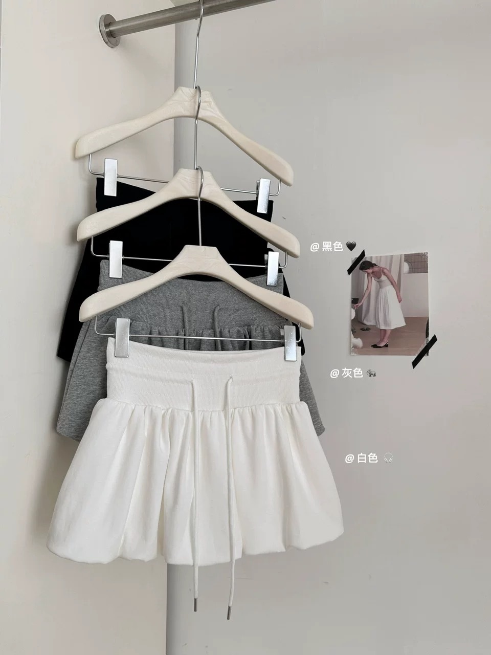 image_5C0CC532-AD4C-4800-B389-D63E3A233536_1751875516