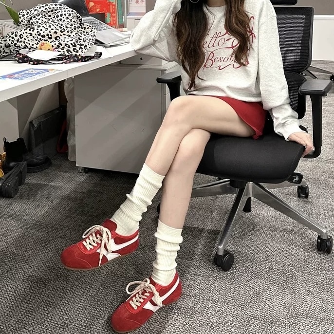 image_BB78C3AB-38AE-4CA8-B990-54C5B58720D2_1751883239