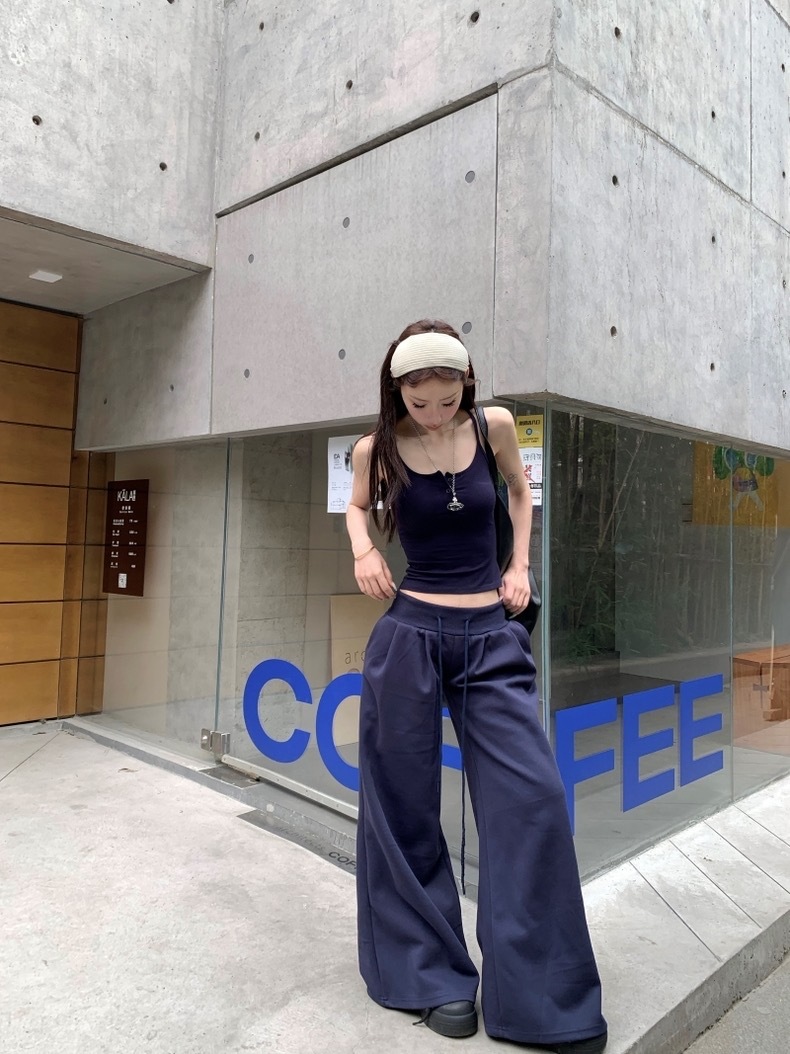 image_8DDE45DD-97E1-450A-B932-5495E6675E96_1752221594