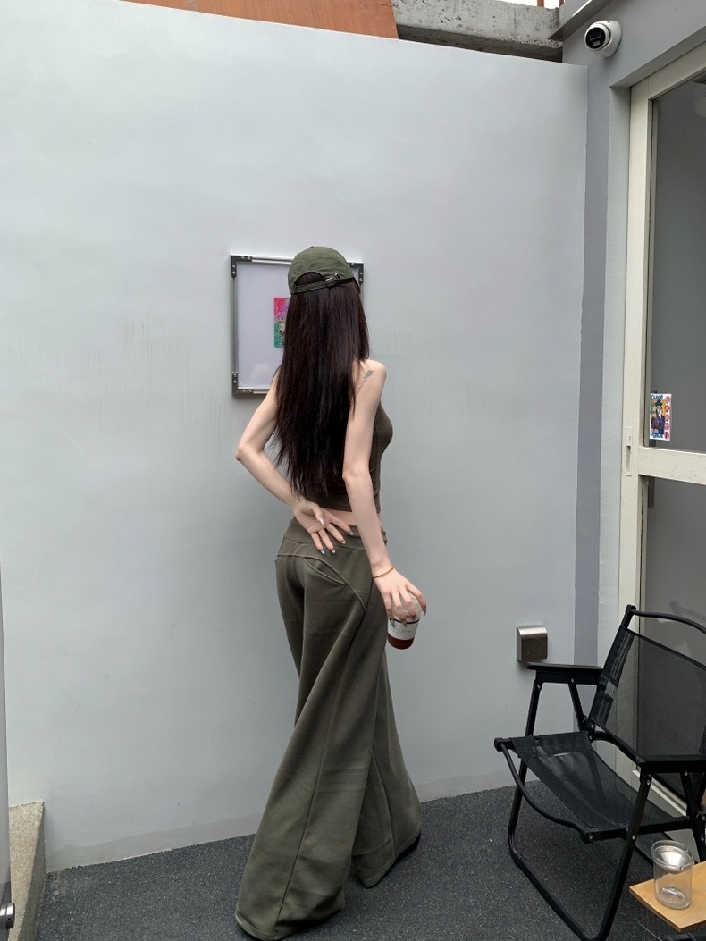 image_D22D56F5-7C3E-4D64-9346-F44BED7D8593_1752221594