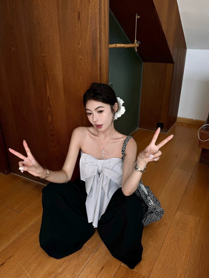 image_2BA67BB5-33BD-4BAF-A16A-1504D7EEA637_1752222958