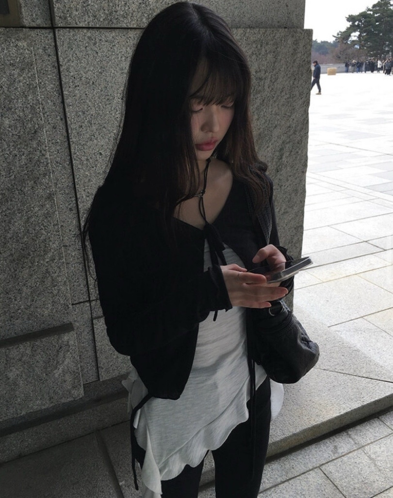 image_17A4A1BD-DB3E-4DF0-97AA-F3214B0BF42C_1753023040