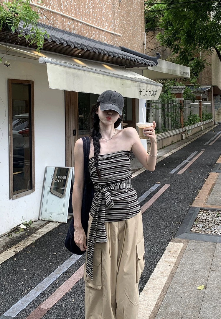 image_2A06B98D-4EB4-403C-B60A-6BFE0EDD9431_1753344886