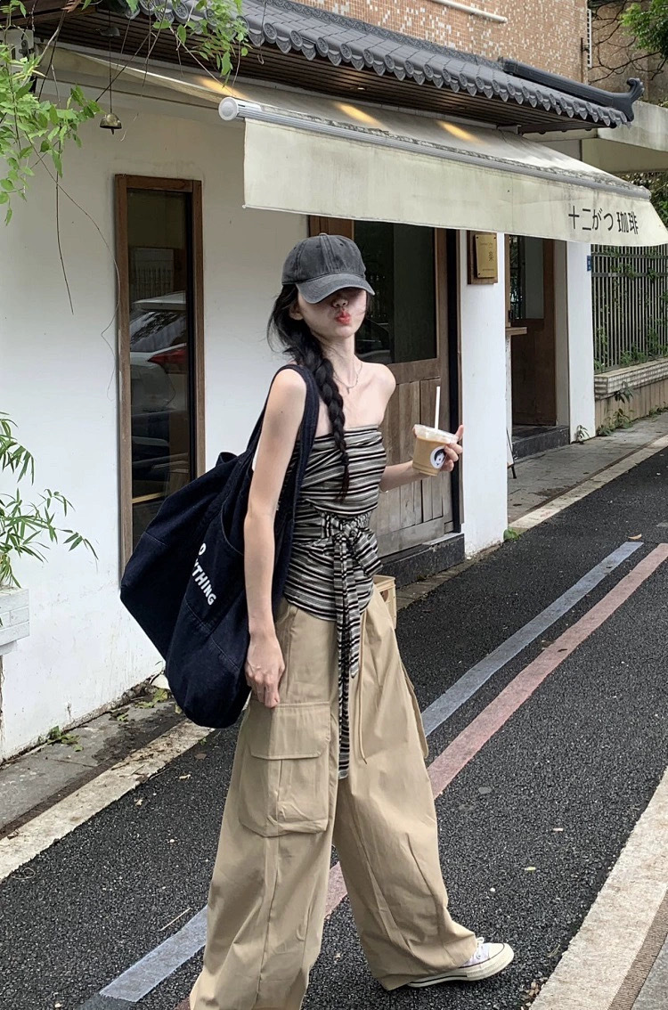 image_B428DC39-6CA5-409D-8CE4-F81975B2D082_1753344886