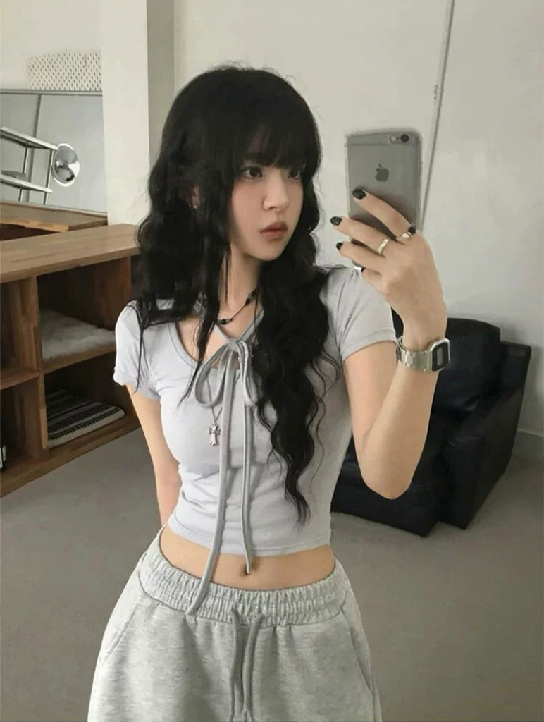 image_880C194C-30C7-41BF-A44E-CC406F60DFC5_1753857640