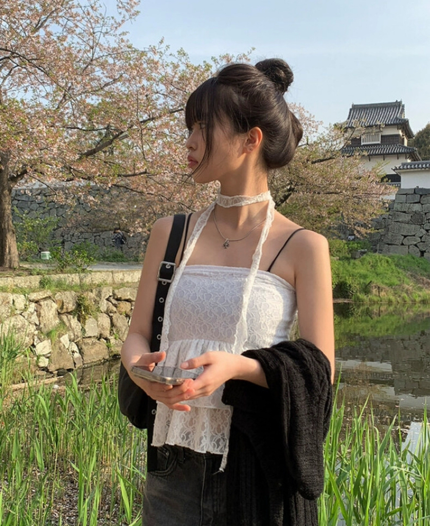 image_C83C3936-9E2A-435F-A840-AB1BB263546A_1753864303