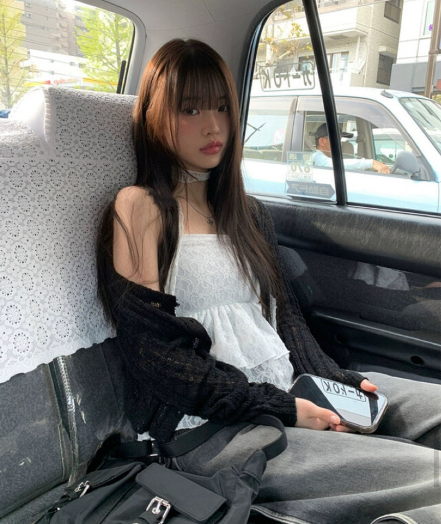 image_88BBB15C-B7CE-450F-82DD-164C9DCB6266_1753864303