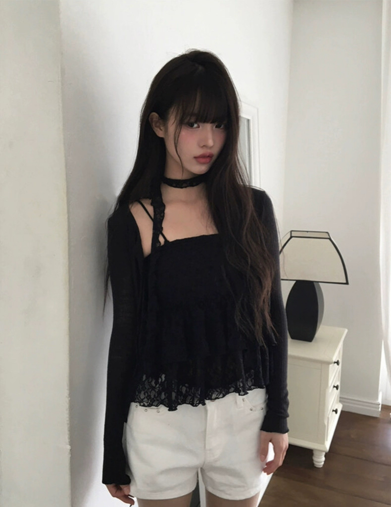 image_18B61DAD-A2C3-46B4-8F3D-CA3120D14D4B_1753864303