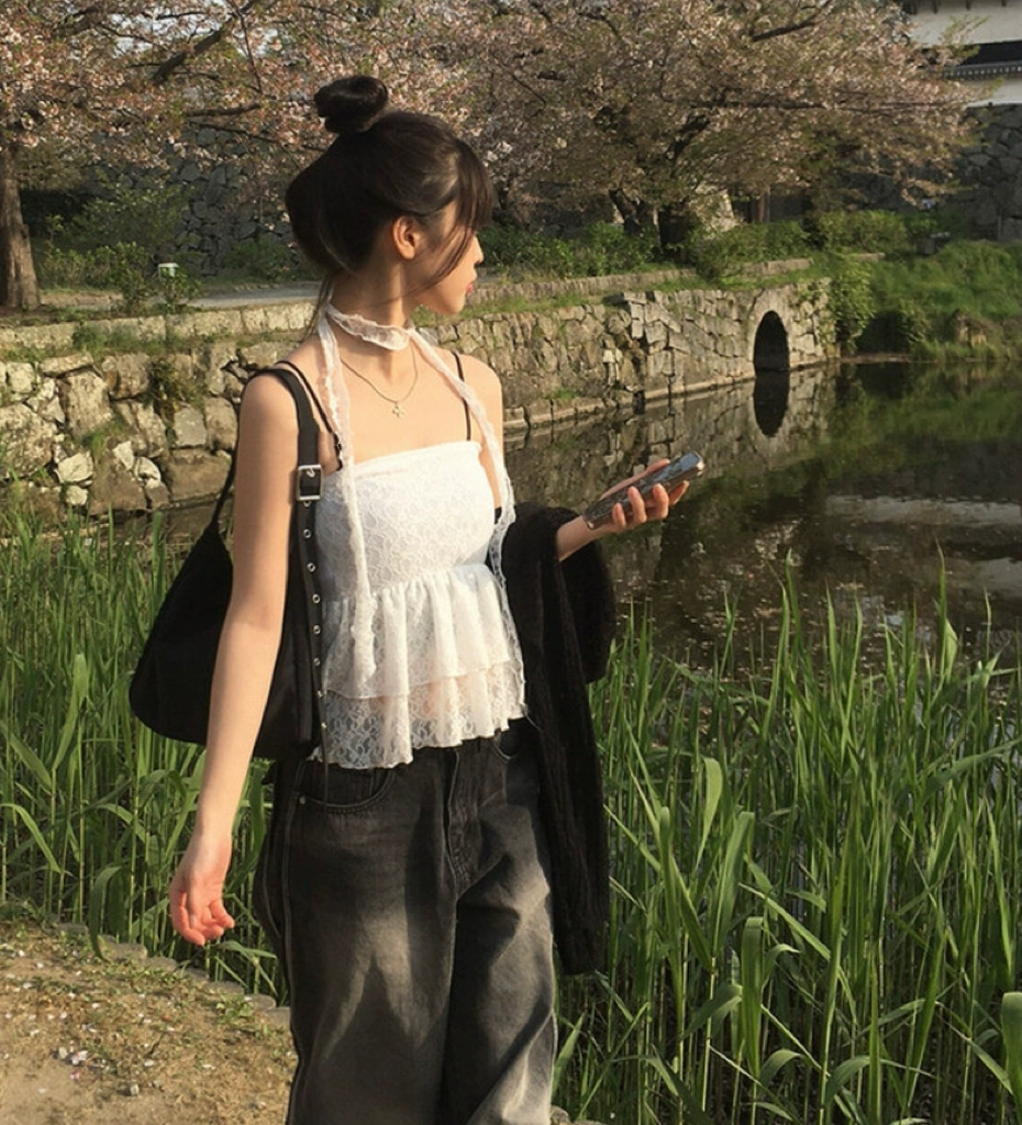 image_A5D61335-F1AE-4923-B2AE-D46EDE7F3FD6_1753864303