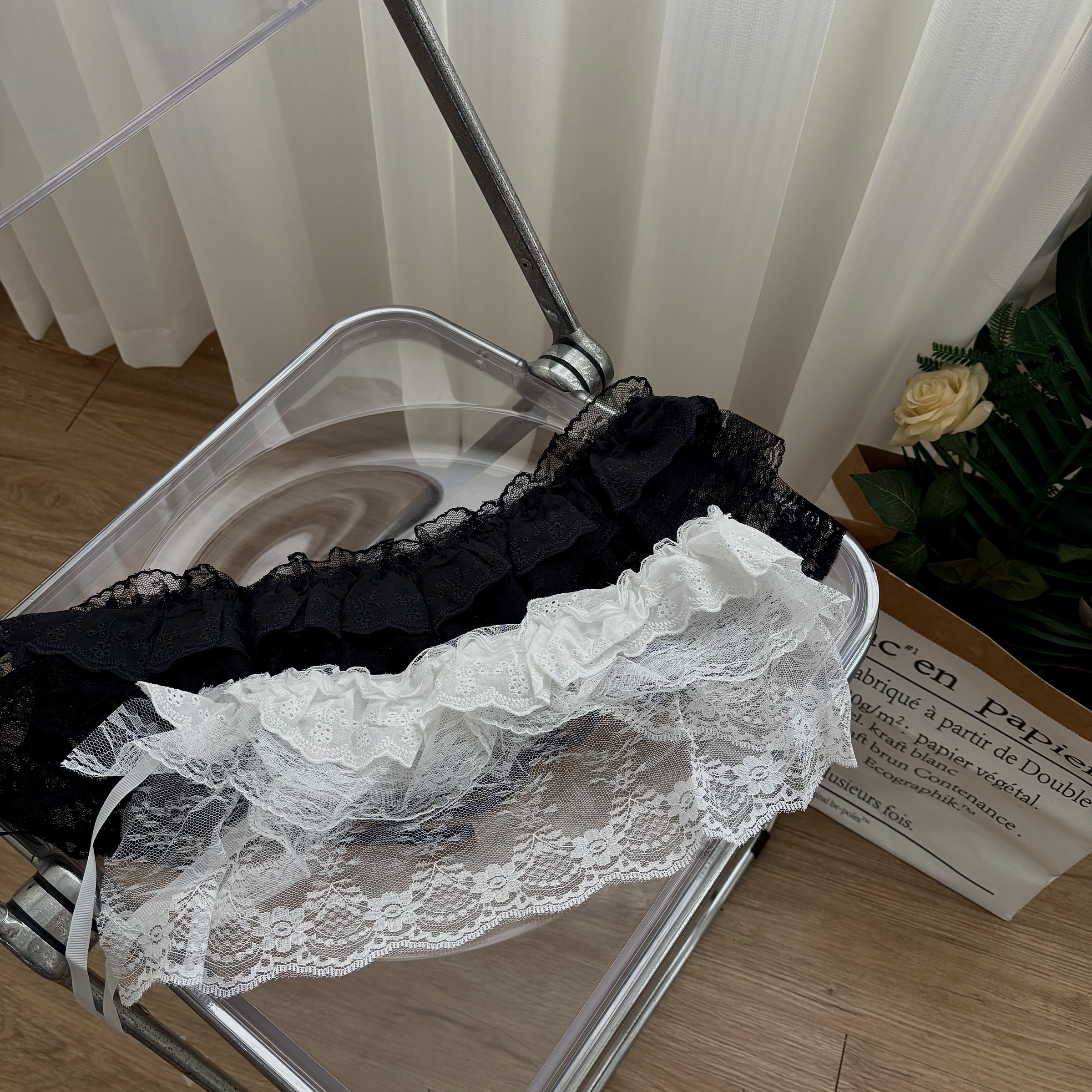 image_4DCDFB14-0A85-4D6E-94B2-58D3E25019A6_1754807941