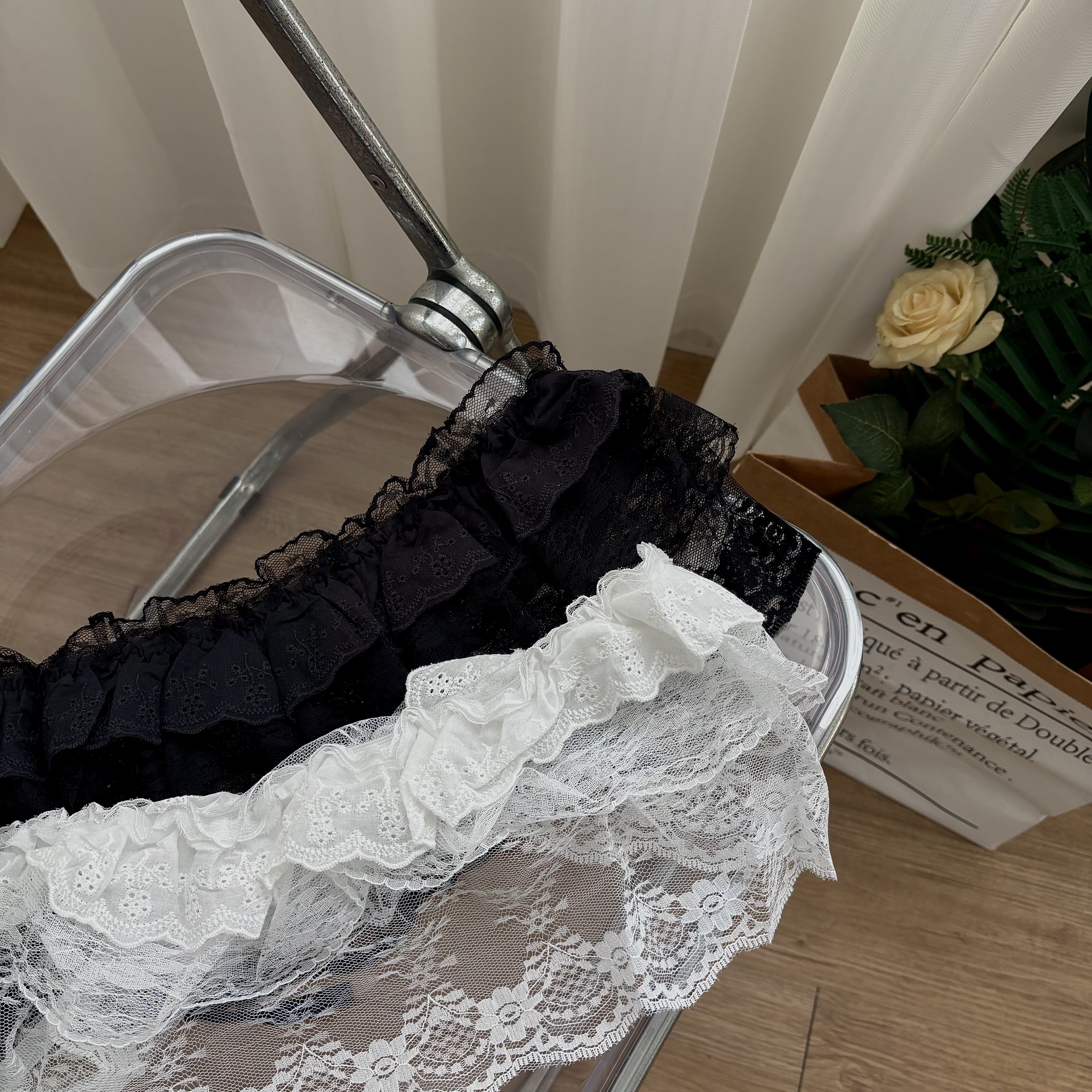 image_435046F2-451E-4695-95DA-3CDB681798E1_1754807941