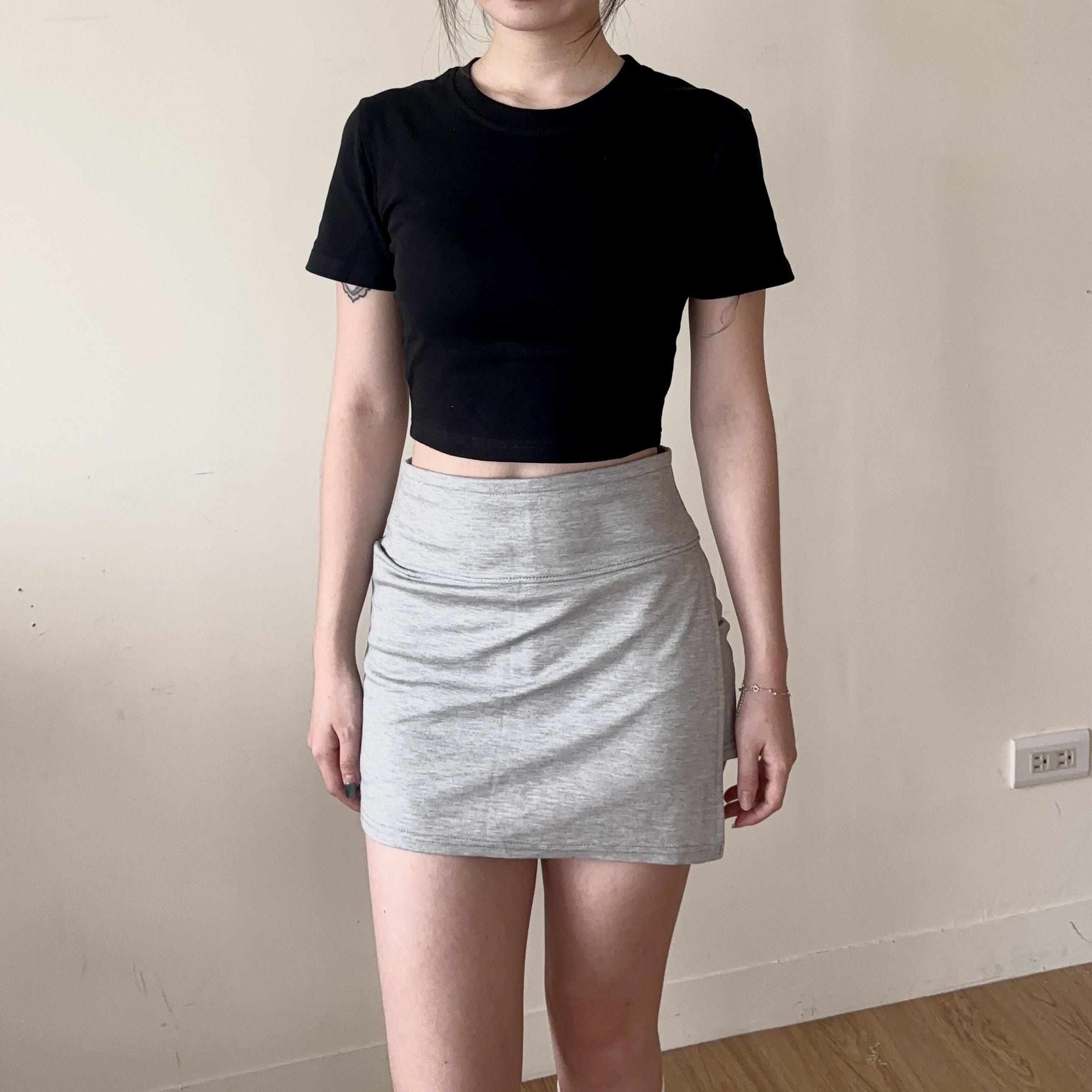 image_5616F2B1-5DC1-4BC1-BCF4-70D9D75A9BC8_1754808367
