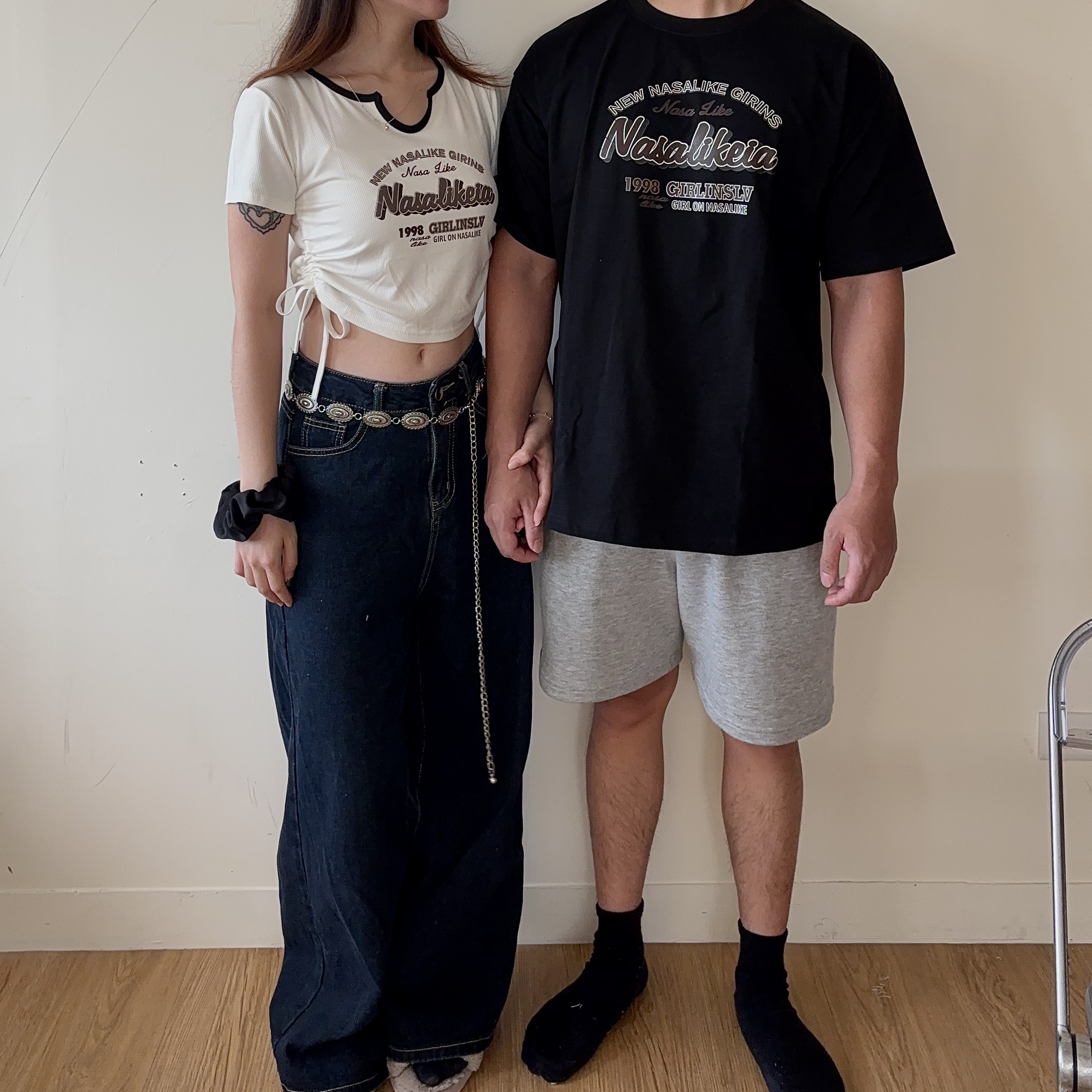image_2FCAE361-A3B4-4C85-8F18-5F007BF7954D_1754808488