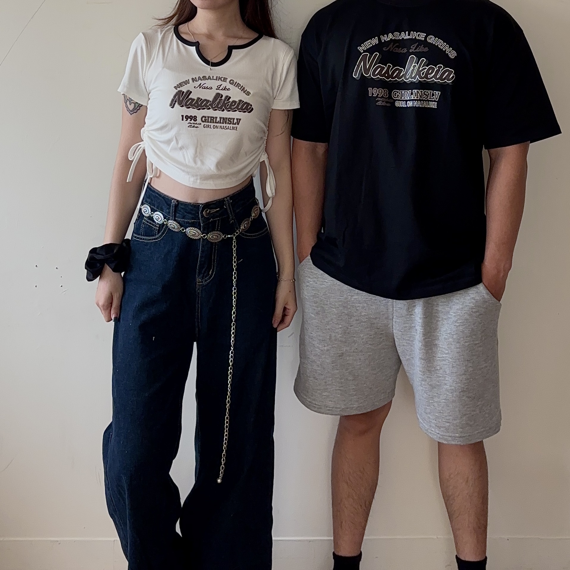 image_69AD6710-3CDA-4C6A-8FD8-FCAD1A7505D0_1754808488