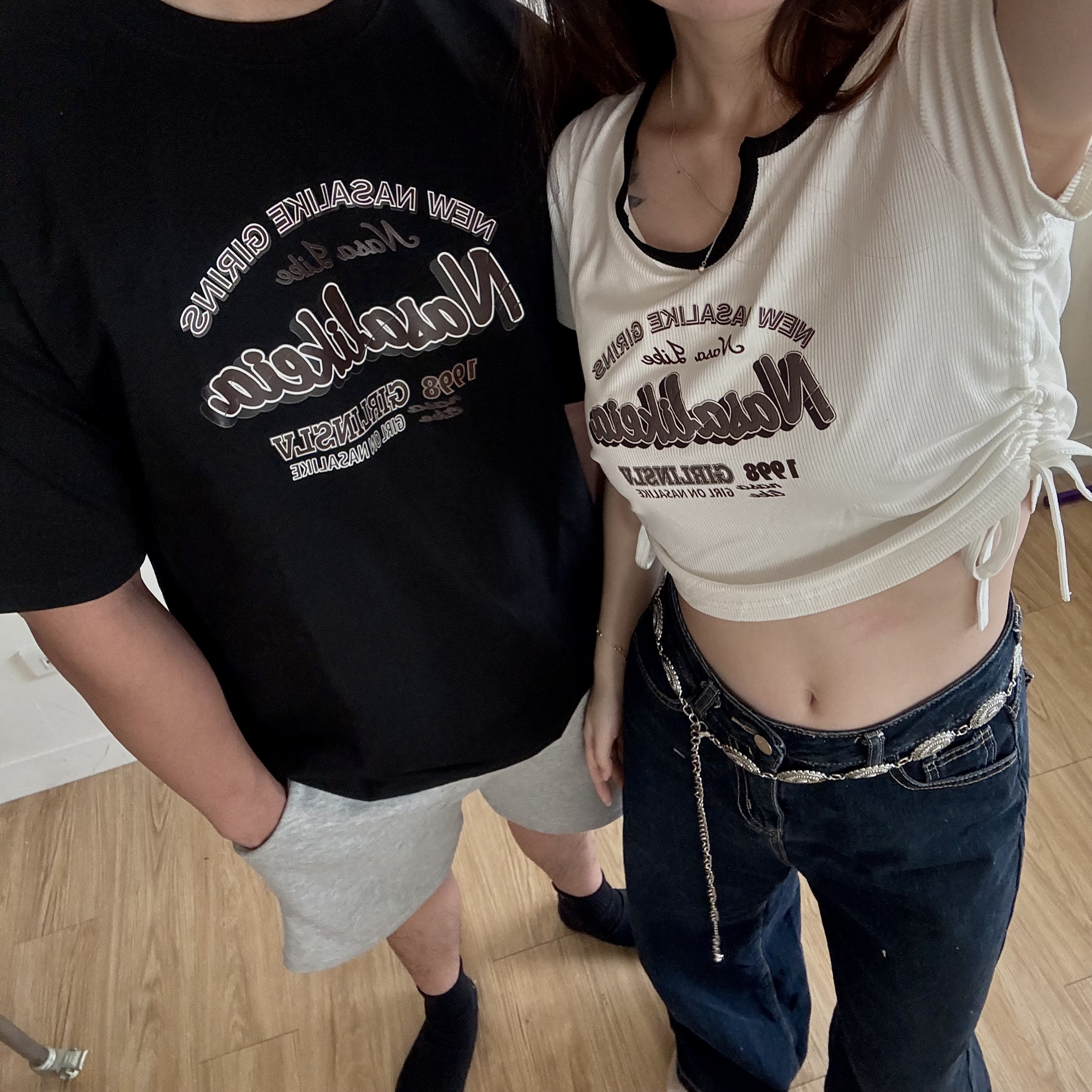 image_3509EAD9-7526-4B07-970C-FF9B5EB4A106_1754808489