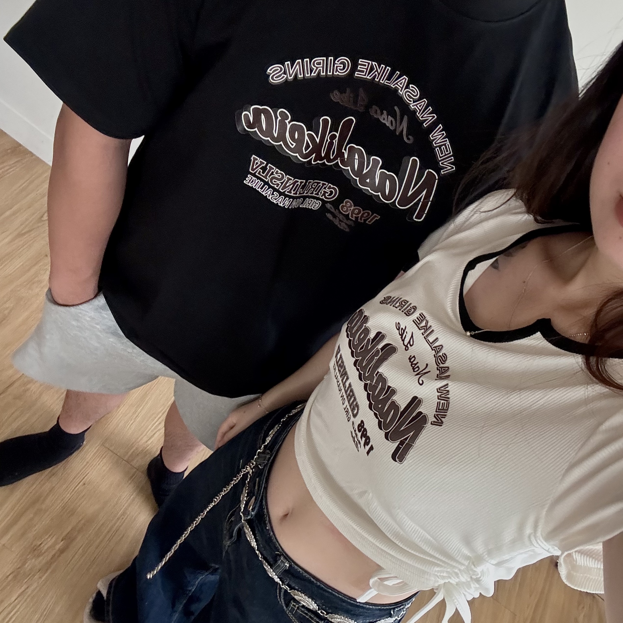 image_CF440877-28C2-4D2E-8AF3-B8BFA5F89F56_1754808489