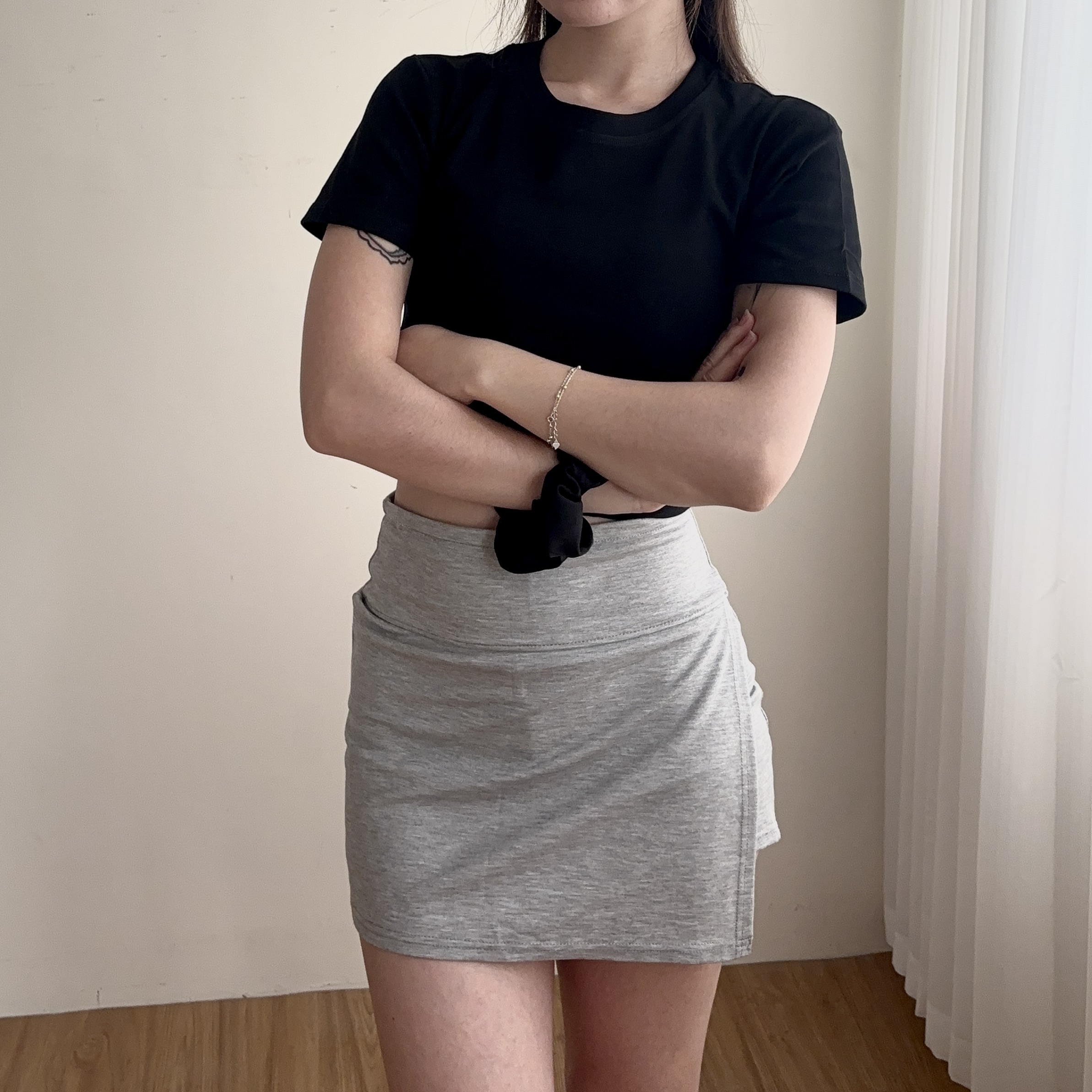 image_7D73D74A-F1FA-4BCE-9702-CC6A76E1D256_1754808676