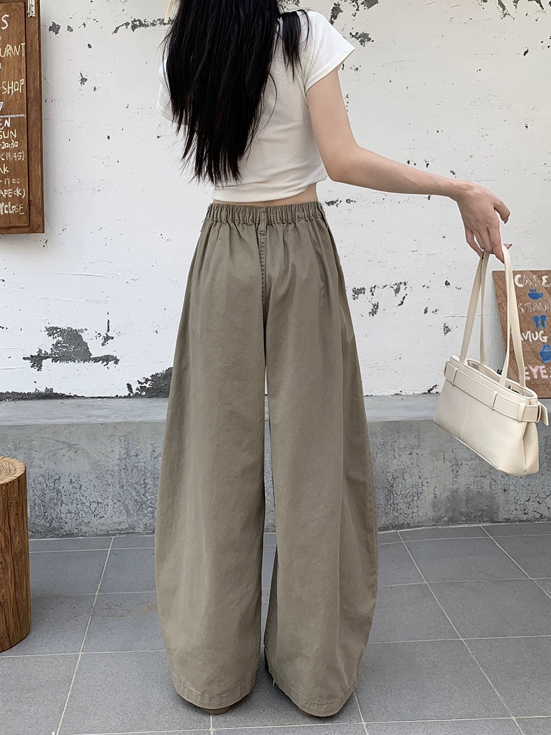 image_6824FDBF-53BB-4EF4-AD6A-33A2B2B6F9CA_1756197280