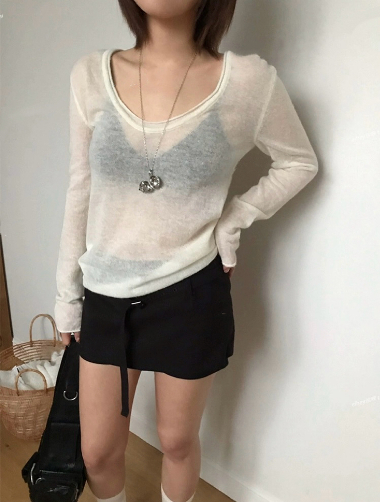 image_BBDE6ADB-ED82-46BC-8C6F-A70694FC5C6B_1759563623