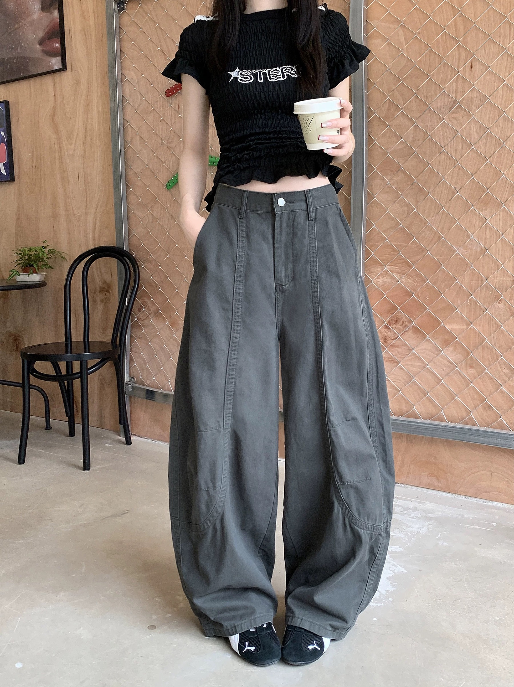 image_79559B23-6389-4D6A-AD53-CAD9DE5572C7_1759564818