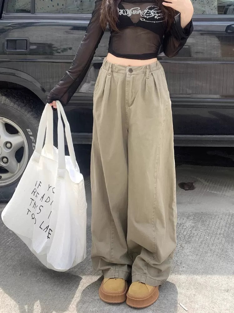 image_8E2988B7-B4A6-4ED0-B52A-15D3FF131820_1760436835